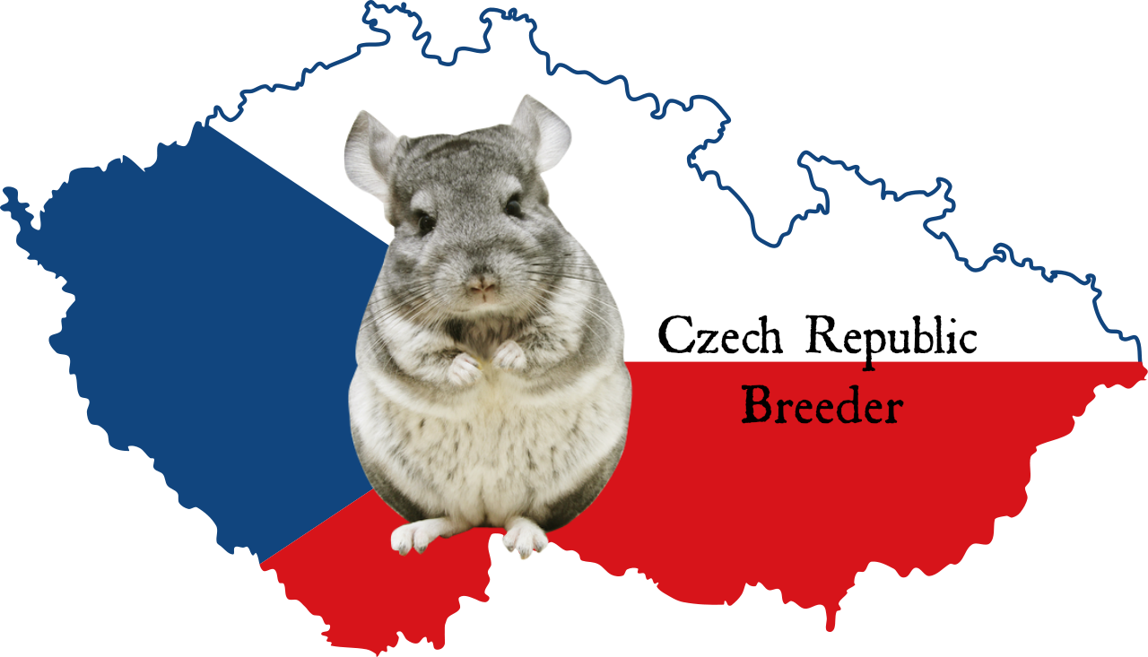 czech-breeder.png