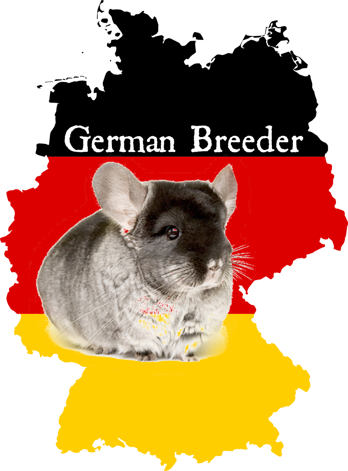 german-breeder.png
