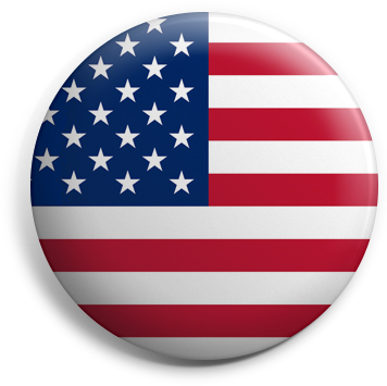 usa-flag-badge.png