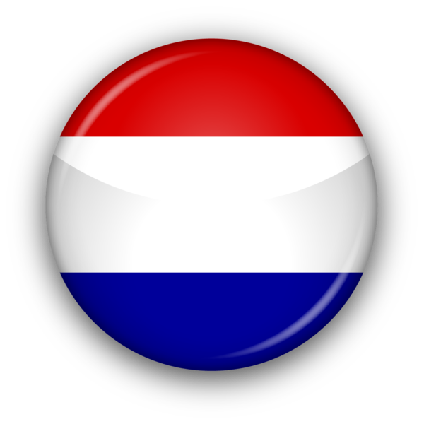 icon_flag_thenetherlands_grande.png