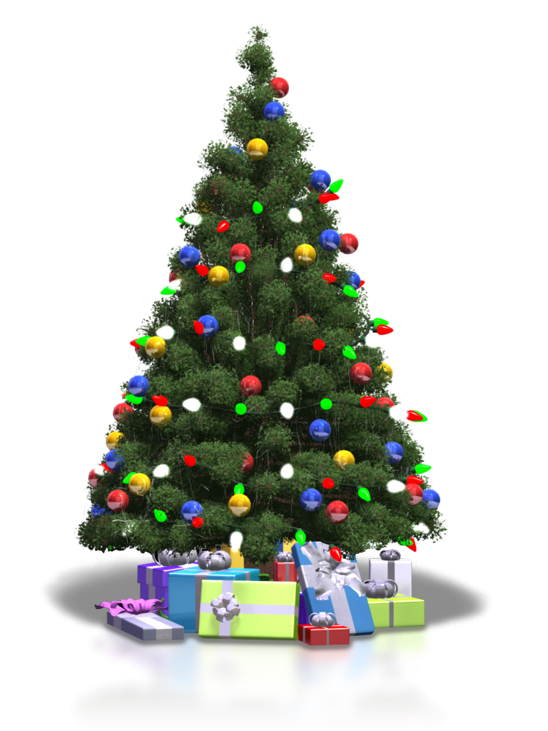 Christmas-Tree-free-PNG-transparent-background-images-free-download-clipart-pics-Christmas-Tree-Transparent-Background-001-768x1024.png